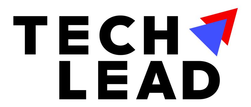 TECHLEAD NEXT เผยผลประกอบการ Q2/69 เติบโตต่อเนื่อง ตอกย้ำศักยภาพธุรกิจเทคโนโลยี ขับเคลื่อนการเติบโตอย่างยั่งยืน