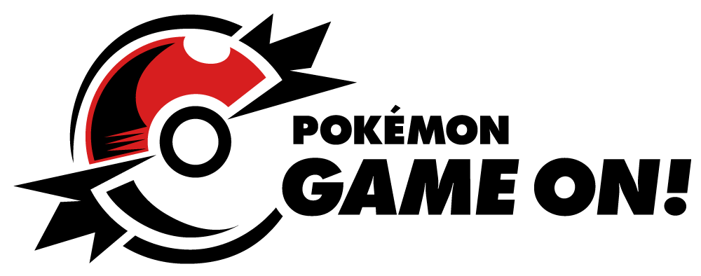 เปิดตัว Pokemon Game On! พร้อมเริ่มฤดูกาลใหม่ของ Pokemon Asia Championship Series