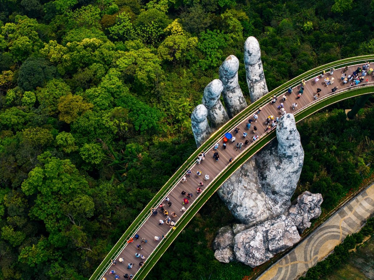 Agoda Reveals Flexible Work Is Fuelling Interest in Extended Overseas Stays Among Thai Travelers