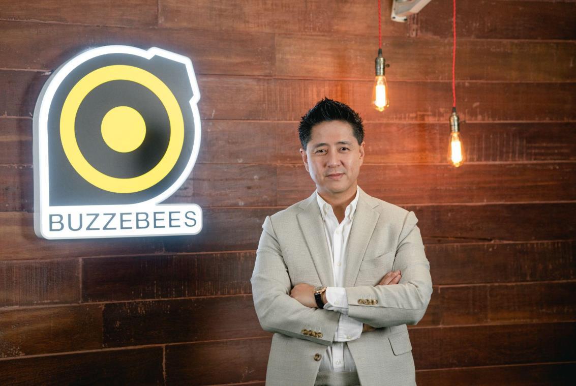 BUZZEBEES เผยเทรนด์ CRM ปี 2026 แบรนด์ใหญ่ในไทยมุ่งสร้าง Growth Infrastructure เพื่อขับเคลื่อนการเติบโตจากข้อมูลลูกค้า