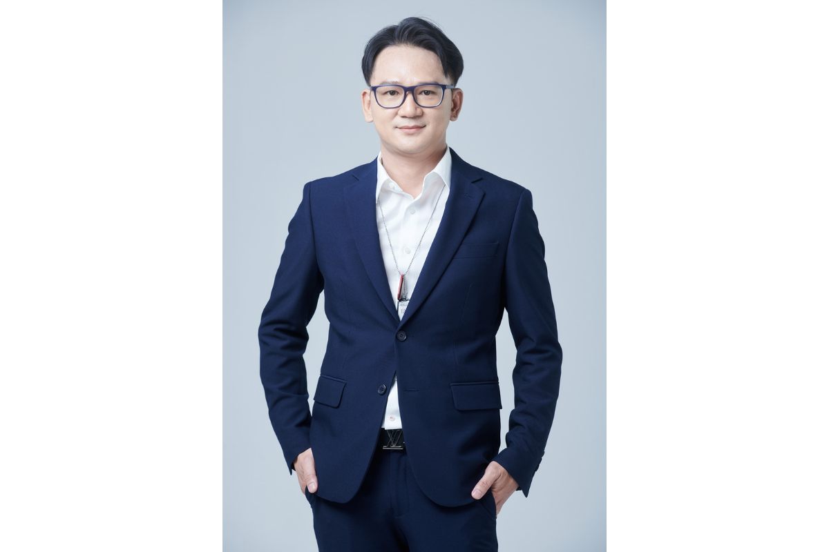 หัวเว่ย คลาวด์ หนุนแอดไวซ์ ไอที อินฟินิท ยกระดับระบบ ERP สู่คลาวด์ ลดต้นทุนไอทีมากกว่า 30% พร้อมเสริมศักยภาพการเติบโตทางธุรกิจ