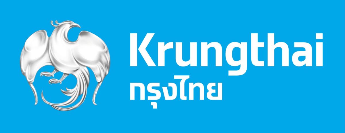 บริการ Krungthai NEXT เป๋าตัง และไทยช่วยไทยพลัส กลับมาใช้งานได้ตามปกติ