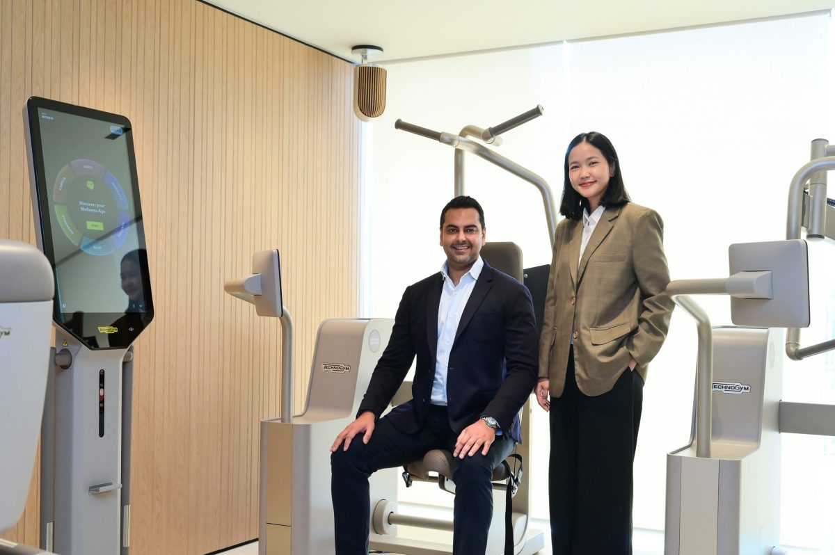 EURO ฟอร์มเดือด! ครึ่งปีโกยกำไร 87 ลบ. โต 26.9% แบ็คล็อกแน่น 1.72 พันลบ. จ่อเปิด T3 เฟสแรกปลายปี