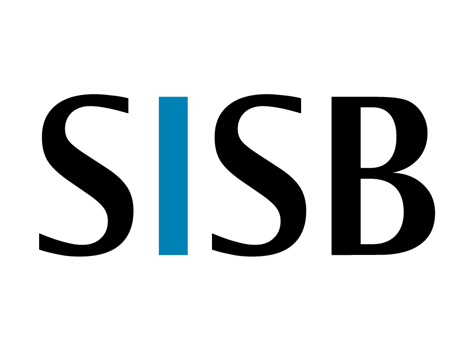 SISB ติดทำเนียบ "Forbes Asia's Best Under A Billion 2026" 4 ปีซ้อน
