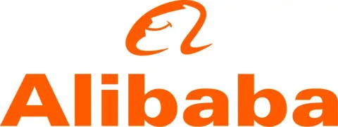 Alibaba Launches QwenWork International Edition, Extending Its All-in-One Workplace AI Agent to Global Markets