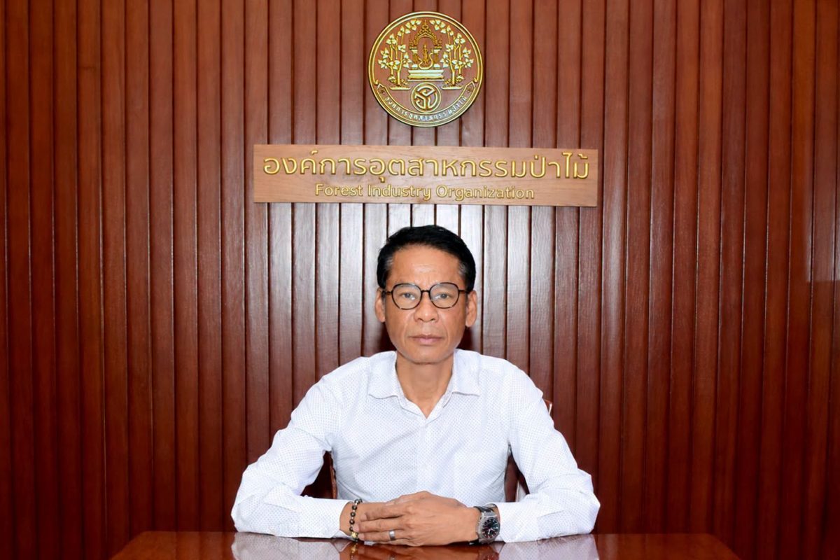 อ.อ.ป. ชวนสายสุขภาพ เที่ยว "สถาบันคชบาลแห่งชาติฯ จ.ลำปาง" ดันบริการใหม่ "นวดแผนไทย - ตอกเส้น" พร้อมให้บริการแล้ววันนี้ ...