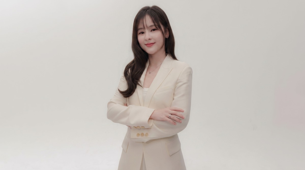 'Fleen Beauty' โตแรง ยอดขายทะยานจ่อ '100 ล้าน'ออม-สุชาร์ เร่งเครื่องพาแบรนด์โต ออกสินค้าใหม่-เพิ่มไซซ์-รุกรีเทลทั่วประเทศ 'Fleen Skin Tint' สร้างยอดขาย 10,000 ชิ้นในเดือนแรก