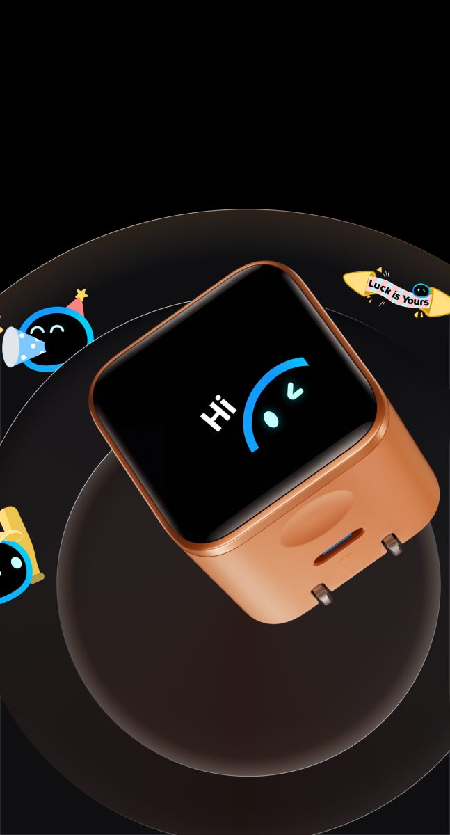 Anker เดินหน้าสู่ยุคใหม่ รวมพลังแบรนด์ภายใต้ชื่อเดียว ตอกย้ำความเป็น "Ultimate Innovation" พร้อมเปิดตัวผลิตภัณฑ์ใหม่ในกลุ่มเทคโนโลยีการชาร์จ ระบบเสียง ระบบรักษาความปลอดภัยภายในบ้าน และหุ่นยนต์
