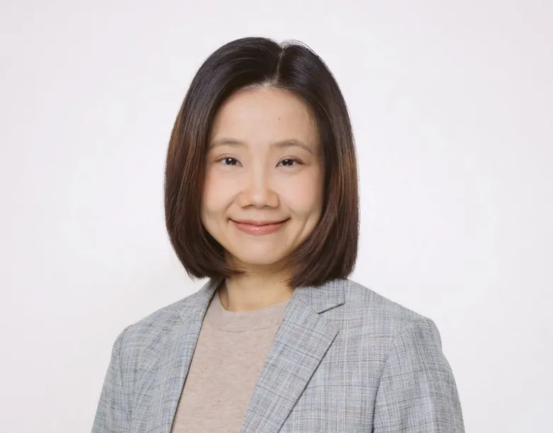 PwC ชี้ตลาดสุขภาพไทยเข้าสู่กระแสหลัก หลัง 80% ของคนไทยซื้ออาหารและเครื่องดื่มเพื่อสุขภาพ แต่ 91% ยังห่วงการใช้ยาฆ่าแมลงในอาหาร