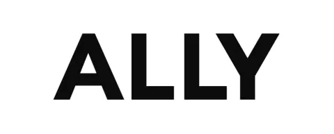 ALLY เตรียมขึ้นเครื่องหมาย XR 14 ก.ย. 69 จับตาเพิ่มทุนครั้งที่ 2 เดินหน้าขยายพอร์ต Lifestyle Community