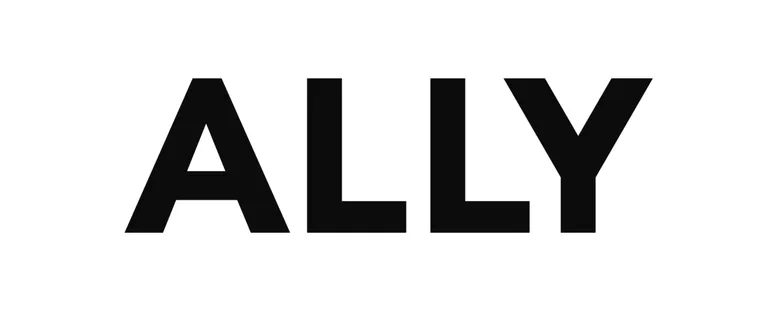 ALLY เตรียมขึ้นเครื่องหมาย XR 14 ก.ย. 69 จับตาเพิ่มทุนครั้งที่ 2 เดินหน้าขยายพอร์ต Lifestyle Community