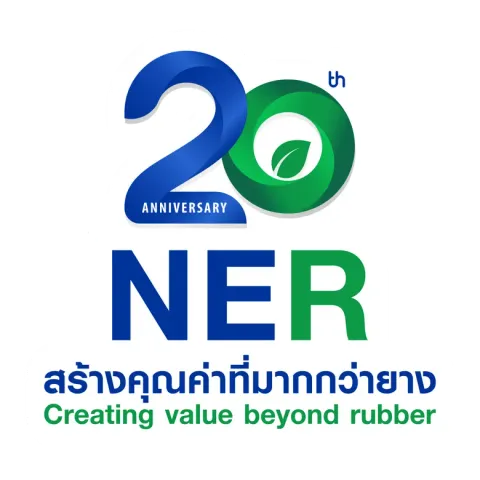 NER โดดเด่นครึ่งปีหลัง โบรกเกอร์เชียร์ "ซื้อ" เคาะราคาเป้าหมายสูงสุด 6.50 บาท