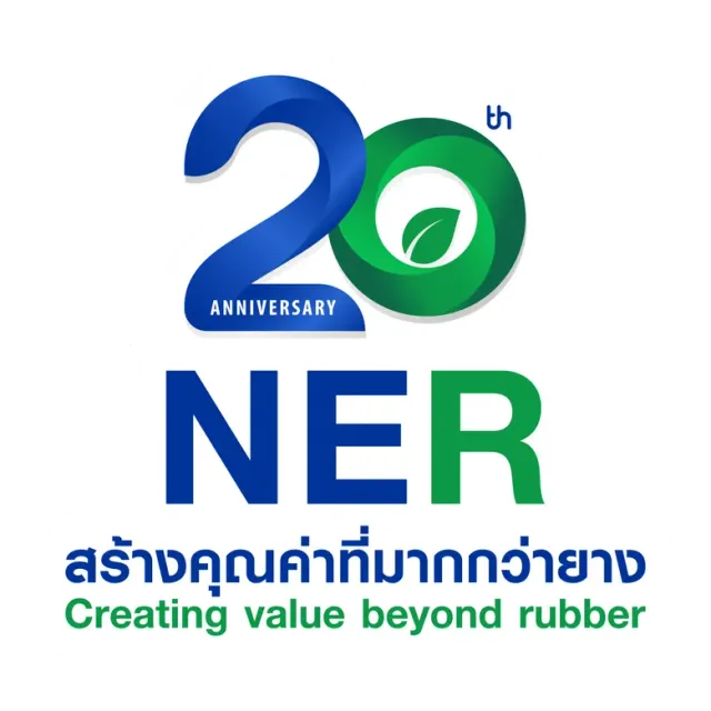 NER โดดเด่นครึ่งปีหลัง โบรกเกอร์เชียร์ "ซื้อ" เคาะราคาเป้าหมายสูงสุด 6.50 บาท