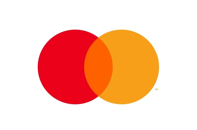 มาสเตอร์การ์ด เปิดตัว Wallet Pay ขยายการใช้งานกระเป๋าเงินดิจิทัลทั่วโลก