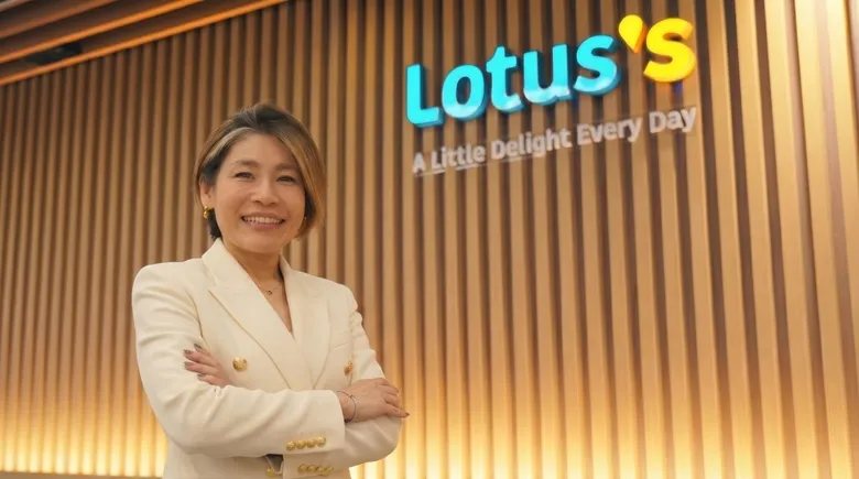 ซีพี แอ็กซ์ตร้า ต่อยอด Hidden Taste Thailand Presented by Lotus's เดินเกมจากจอสู่จาน สร้าง Eatertainment เปลี่ยนคอนเทนต์เป็นเมนูจริง ขับเคลื่อนการเติบโตธุรกิจอาหาร
