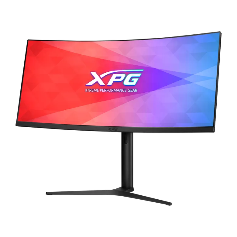 XPG Expands Its Gaming Monitor Lineup with Four New RIFT and APERTURE Models
