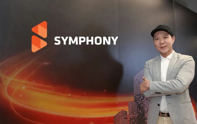 SYMC สัญญาณเติบโตชัดเจน เดินหน้า 4 Growth Drivers รับ AI-Data Center-เศรษฐกิจดิจิทัล ต่อยอดโครงข่ายสู่การเติบโตระยะยาว