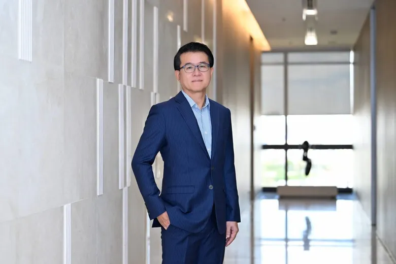 KASIKORNBANK Issues US$800 Million Subordinated Notes to Support Efficient Capital Management and Long-Term Growth