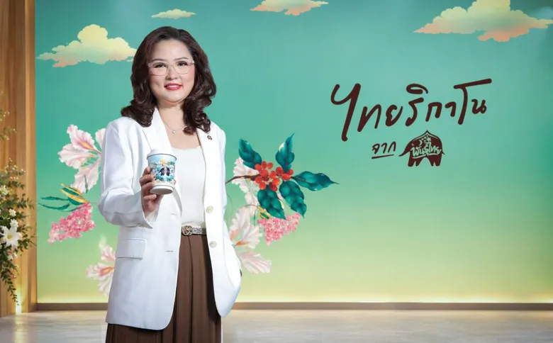 ฉลองใหญ่ 14 ปี "พันธุ์ไทย" เสิร์ฟของขวัญและสิทธิพิเศษตอบแทนทุกหัวใจ รวมมูลค่ากว่า 24 ล้านบาท