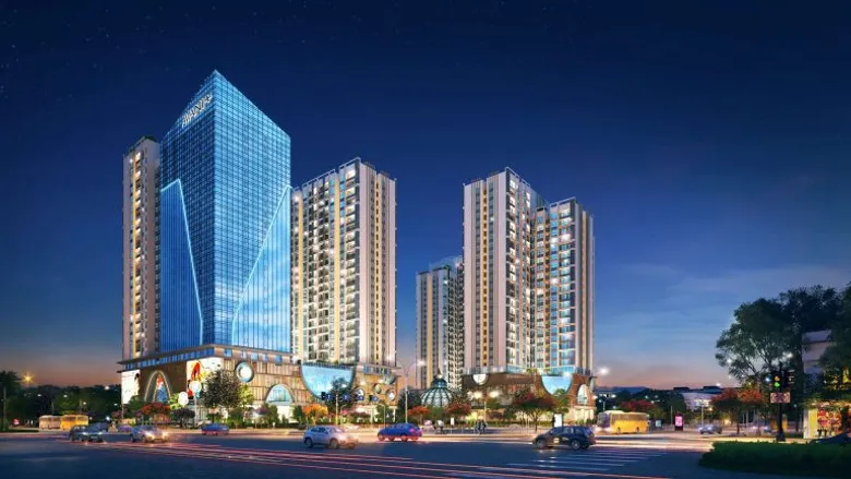 Minor Hotels Signs Avani+ Hanoi in the Vietnamese Capital