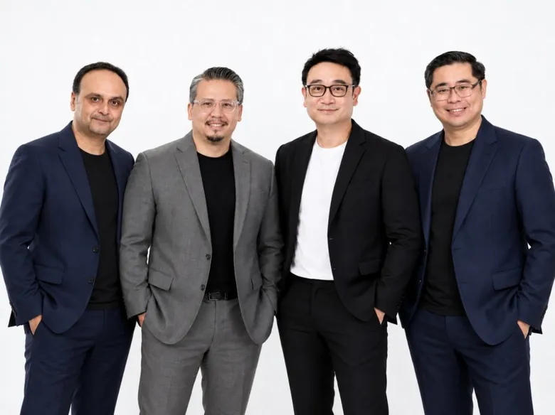 SecStrike Takes Thai-Built Cybersecurity Technology to the Global Stage, Establishes Operational Base at Oxford Science Park