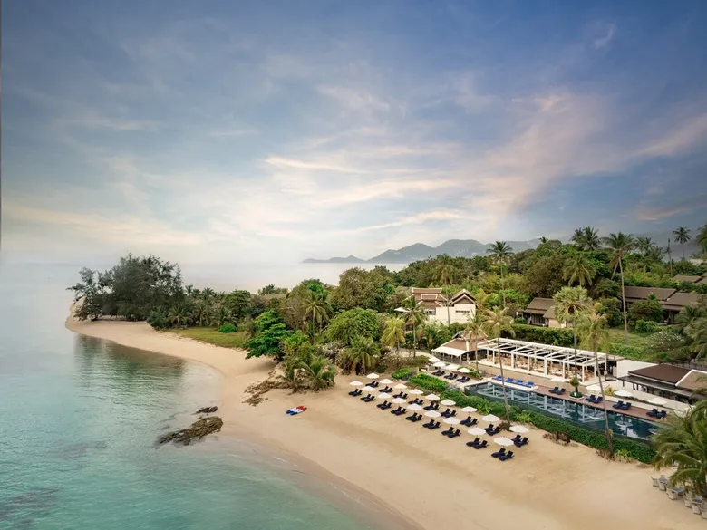 Minor Hotels Earns 22 MICHELIN Keys in 2026 as Recognised Portfolio Grows to 18 Properties