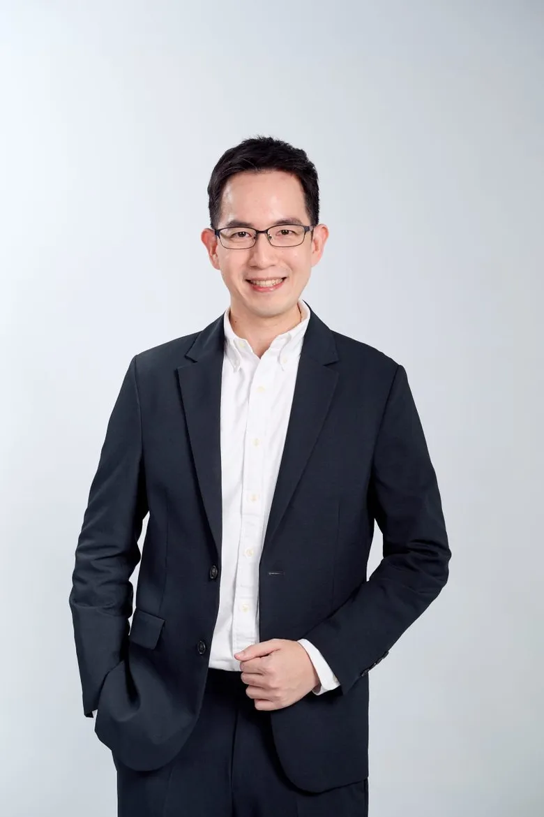 WASH อัปเกรดประสบการณ์ลูกค้า ติดแอร์ WashXpress ครบ 100 สาขา