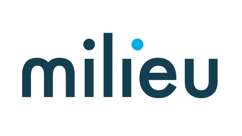 ผลสำรวจจาก Milieu รายงานว่าคนเอเชียกังวลเรื่องค่าครองชีพมากที่สุด โดยประเทศไทยมองผลพวงปัญหามาจากความโปร่งใสและความรับผิดชอบของรัฐบาลเป็นประเด็นสำคัญ