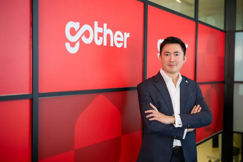 Solo Travel มาแรง! Gother เผยกว่า 70% ของการจองเป็นทริปเที่ยวคนเดียว