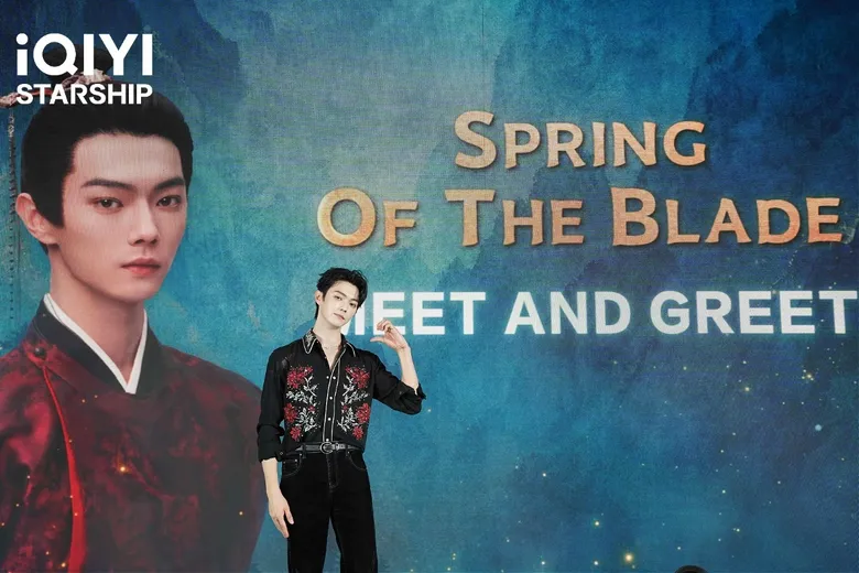 สยามพิวรรธน์ ผนึกความร่วมมือระดับโลกกับ iQIYI ยักษ์ใหญ่ความบันเทิงระดับสากล เนรมิตประสบการณ์ความบันเทิงระดับเวิลด์คลาส ณ จุดหมายปลายทางระดับโลก