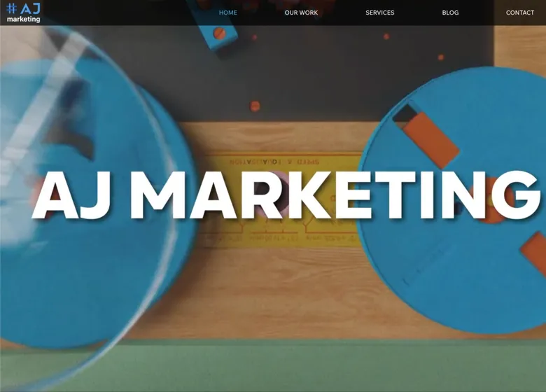 Top Performance Marketing Agencies in Bangkok &amp; Thailand in 2026