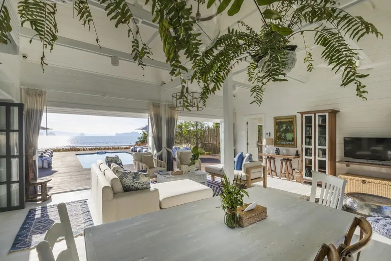 Cape &amp; Kantary Hotels Celebrates Global Trust with 10 Properties Honoured in the 2026 Tripadvisor Travellers' Choice Awards