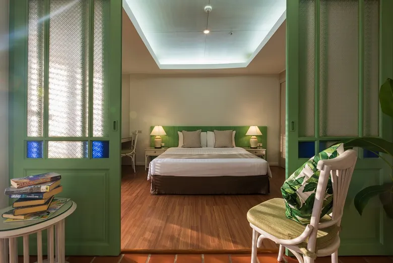 Cape &amp; Kantary Hotels Celebrates Global Trust with 10 Properties Honoured in the 2026 Tripadvisor Travellers' Choice Awards