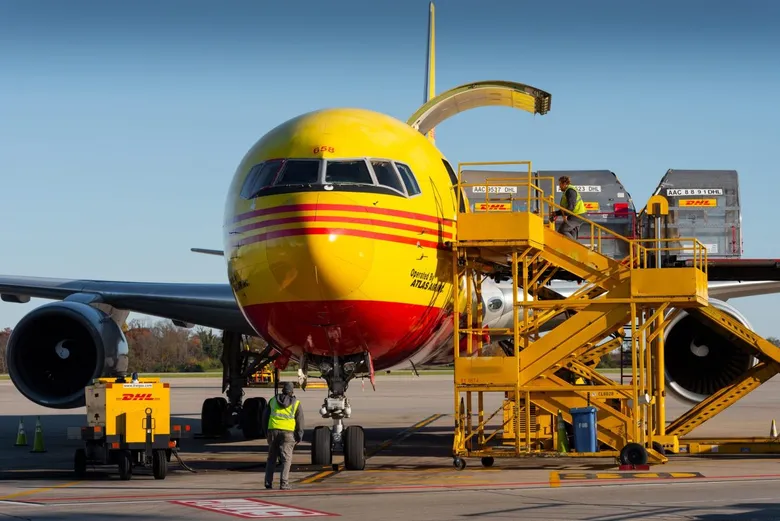DHL Express announces annual price adjustments for 2027 in Thailand