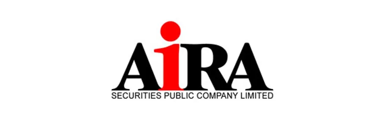 AIRA จัดสัมมนาเสริมความรู้ด้านสินทรัพย์ดิจิทัลแก่นักลงทุน ชวน BINANCE TH ร่วมแบ่งปันมุมมองภายใต้ธีม "Riding the Next Big Wave in Digital Asset"