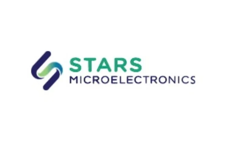 SMT ขยับเกมสู่ Advanced Packaging-Photonics กองทุน-นักวิเคราะห์ทยอยเยี่ยมชม จับตาโอกาสจาก AI Infrastructure