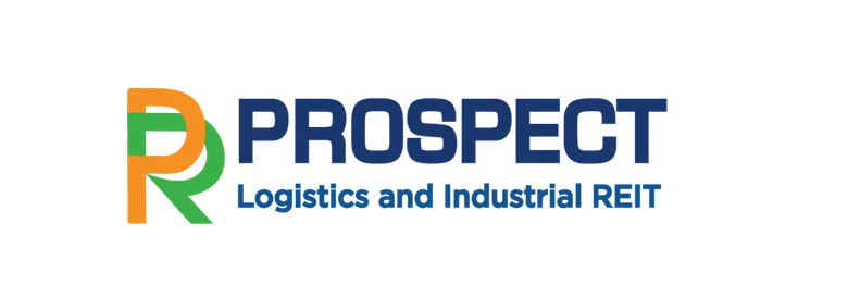 PROSPECT REIT พร้อมนำหน่วยทรัสต์เพิ่มทุนเข้าเทรดวันแรก 30 ก.ย.นี้