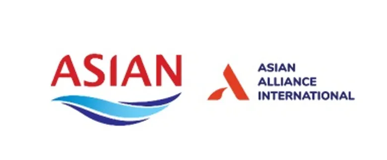 ASIAN หนุนโครงการ "ซื้อขยะเพราะรักษ์ทะเล" ชวนชาวประมงสร้างรายได้เสริม