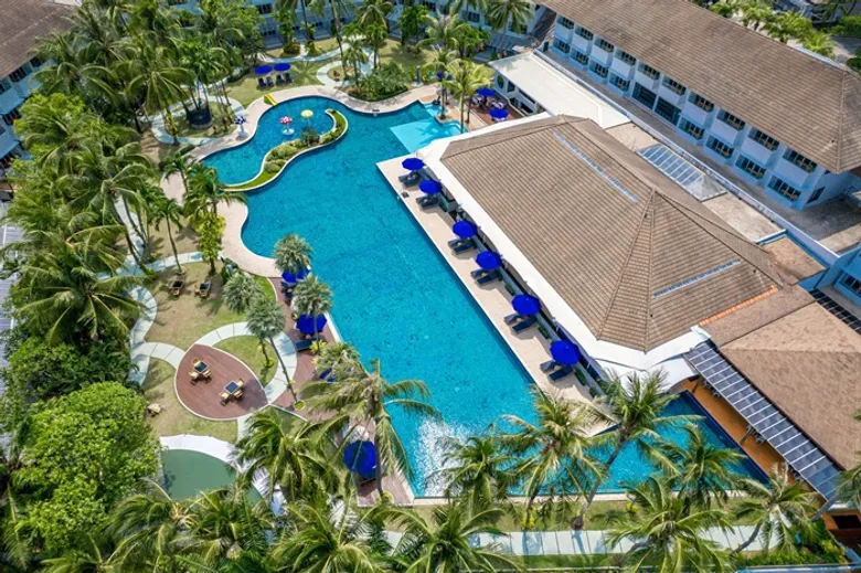 Discover More of Phuket Beyond the Festival with NH Boat Lagoon Phuket Resort