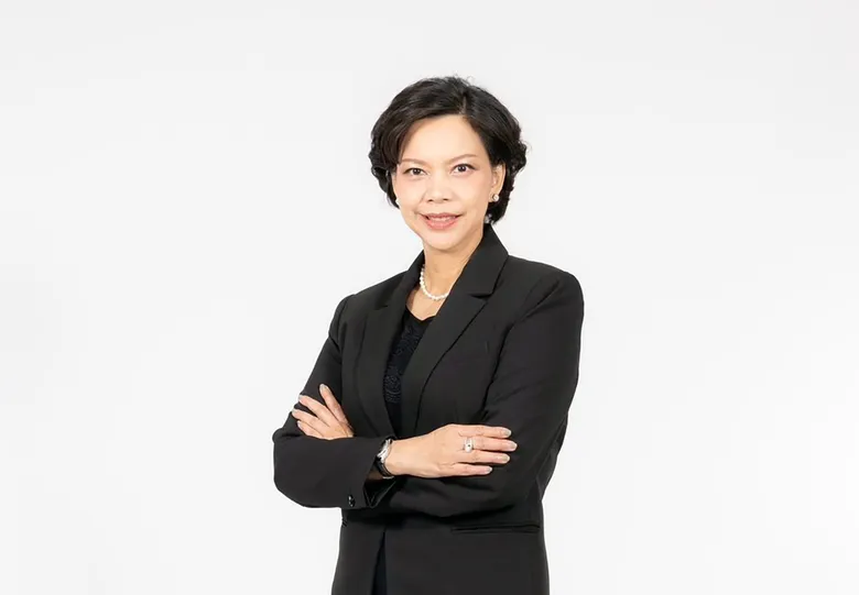 กรมทรัพย์สินทางปัญญา ชี้ดัชนีนวัตกรรมโลก 2569 ไทยขยับขึ้นอันดับ 44 ของโลก และรั้งอันดับ 3 กลุ่มรายได้ปานกลางระดับสูง