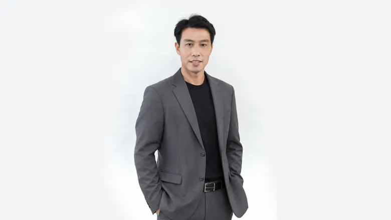 ปรีชา กรุ๊ป กางโรดแมปปักธงรายได้แตะ 1,000 ล้านบาท ภายใน 3 ปี โชว์ผลงานครึ่งปีแรก 2569 โตแกร่ง 720%