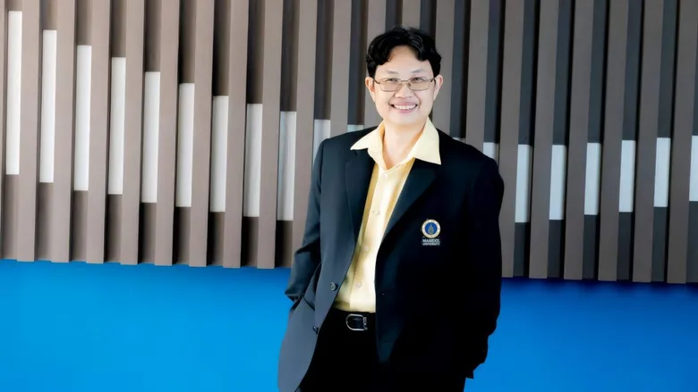 เปิดไฮไลต์ "ดั่งแสงอรุณรุ่ง…รำไพพรรณีขัตติยนารีศรีสยาม"