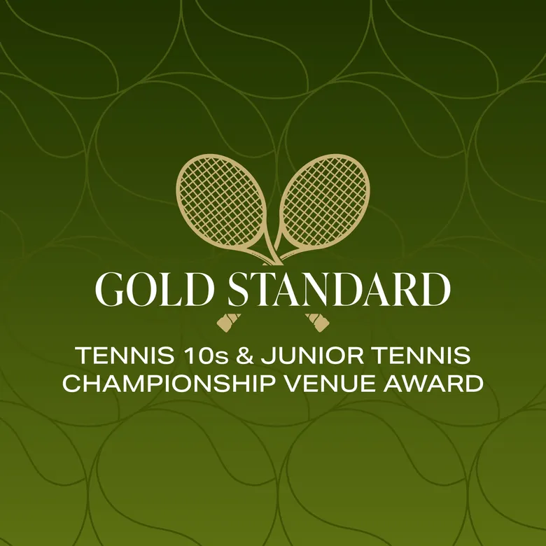 The 6th Royal Cliff Junior Tennis Thailand Championship Serves Up an Exciting Weekend for Young Players