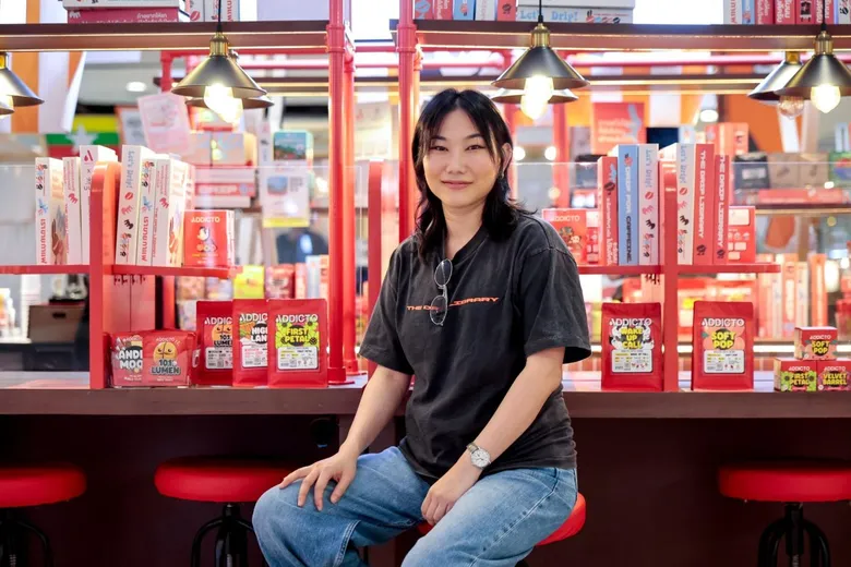 เปิดตัว One Beverage ผู้ผลิตกาแฟ OEM ครบวงจร ชู One Stop Coffee Solution