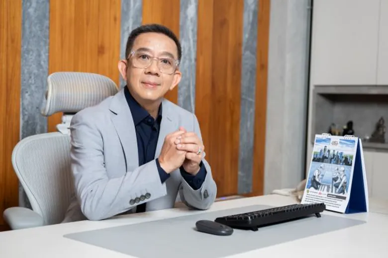 MASTEC เร่งเครื่องครึ่งปีหลัง Q3 ไม่แผ่ว ต่อเนื่องถึงสิ้นปี วางเป้า Backlog ปลายปี 500-600 ล้านบาท