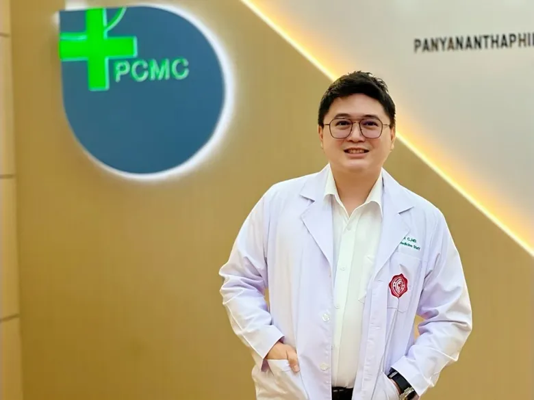 ภูมิคุ้มกันบำบัดจากสารก่อภูมิแพ้ (AIT) ทางเลือกช่วยรักษาโรคภูมิแพ้ทางเดินหายใจ ลดอาการโรคในระยะยาว