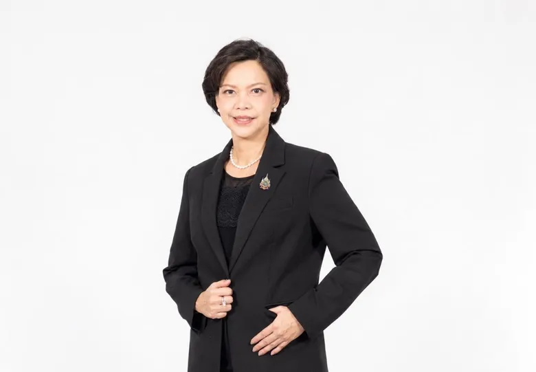 กรมทรัพย์สินทางปัญญา เผย 9 เดือนแรกปี 69 ยอดคำขอรับความคุ้มครอง IP ในไทยโตต่อเนื่อง ทะลุ 6.1 หมื่นคำขอ เพิ่มขึ้น 9.59% สะท้อนความสำคัญของ "ทรัพย์สินทางปัญญา" ต่อการดำเนินธุรกิจยุคปัจจุบัน
