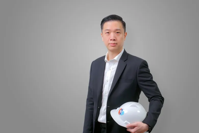 NL คว้าโปรเจกต์ใหม่ "อาคารหอผู้ป่วยใน 2 ศูนย์วิทยาการเวชศาสตร์ผู้สูงอายุศิริราช" มูลค่า 324 ลบ.