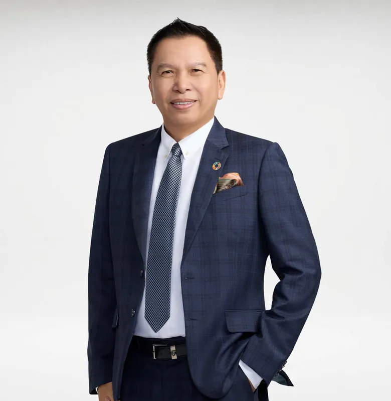 ถอดโมเดลเส้นทางสู่อุตสาหกรรมเกษตรคาร์บอนต่ำของกลุ่มมิตรผล