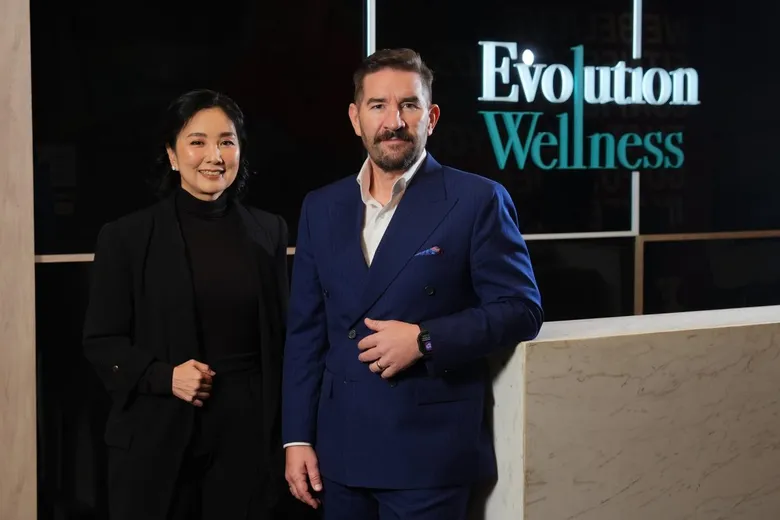 Fitness First Thailand Unveils THB 330 Million Investment to Transform Its Clubs for the Next Generation of Fitness
